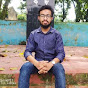 MD. Ariful Islam Remon