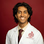 Pratik Vangal