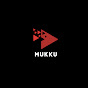 MUKKU