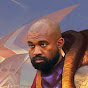 KSante West
