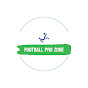 Football Zone Pro