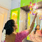 PONNI SANKAR LIFESTYLE