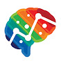 NeuroEverything