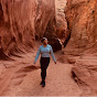 Travelwgrace