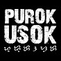 Purok Usok