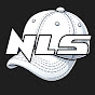 Nelis