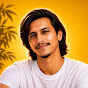 Rah Hil Khan 