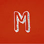 MEDAFRAME