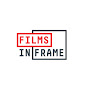 Films in Frame