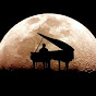Alexandro's Piano