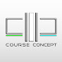Course Concept