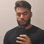 Affan baig