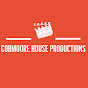 Cobmoore House Productions