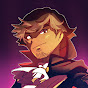 GambitTheDEV