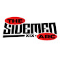 The Sidemen Arc