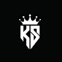 KingshahgamerZ 