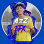 A2ZEditz