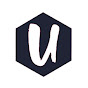UsmanDev