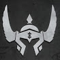 viKING sports