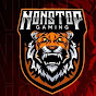Non stop Gaming 