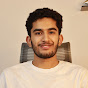 Manish Katyal
