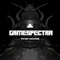 GameSpectra