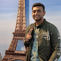 Pushkar Vohra