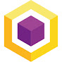 Blockking