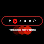 Yasser Afify