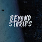 Beyond Stories
