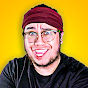 Quirky Jason