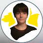 Carter Carro