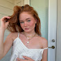 dancingwithmackenzie