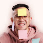 Chris from UX Playbook