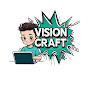 VisionCraft