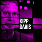 Kipp Davis