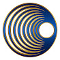 GALACTIX CRYPTO