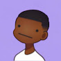 Fajon