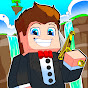 MrDomi MC