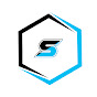 Starča