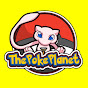 ThePokePlanet