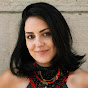 Alisa Anatoliivna Gorokhova