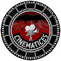 Cinematices Producciones