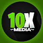10xMedia