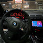 HighRevGarage86
