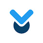WordPress Download Manager