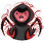 reaperpig