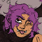 [Mando.]