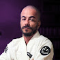 Anderson Lima