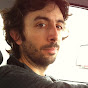 Ignacio S.